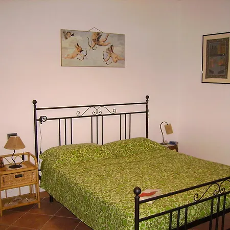 Casetta Dei 
